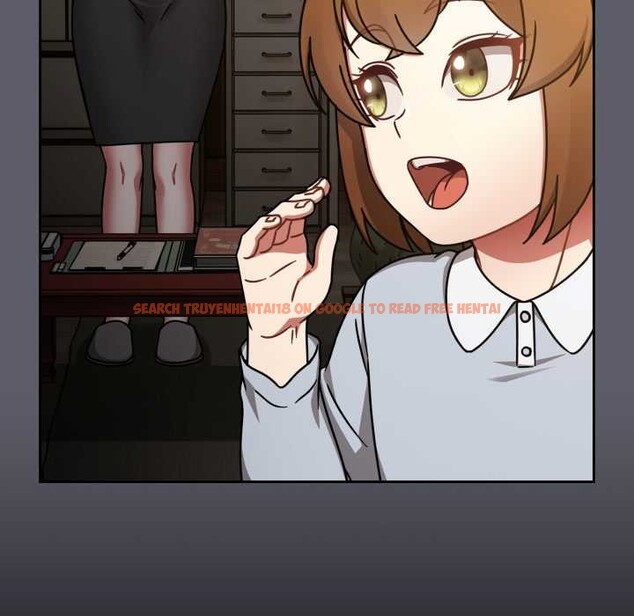 查看漫画熱情拳擊館/搶救拳擊館大作戰 - 第63話 - sayhentaiz.net中的4366750图片