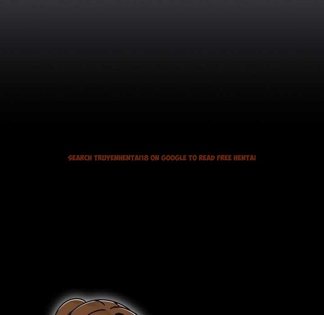 查看漫画熱情拳擊館/搶救拳擊館大作戰 - 第63話 - sayhentaiz.net中的4366751图片