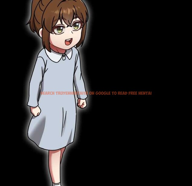 查看漫画熱情拳擊館/搶救拳擊館大作戰 - 第63話 - sayhentaiz.net中的4366752图片