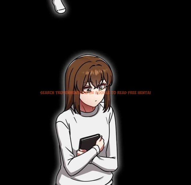 查看漫画熱情拳擊館/搶救拳擊館大作戰 - 第63話 - sayhentaiz.net中的4366753图片