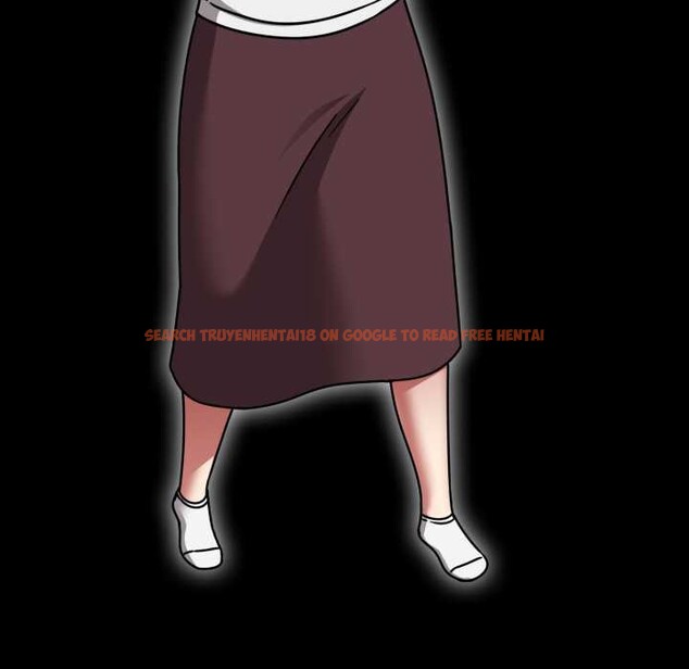 查看漫画熱情拳擊館/搶救拳擊館大作戰 - 第63話 - sayhentaiz.net中的4366754图片