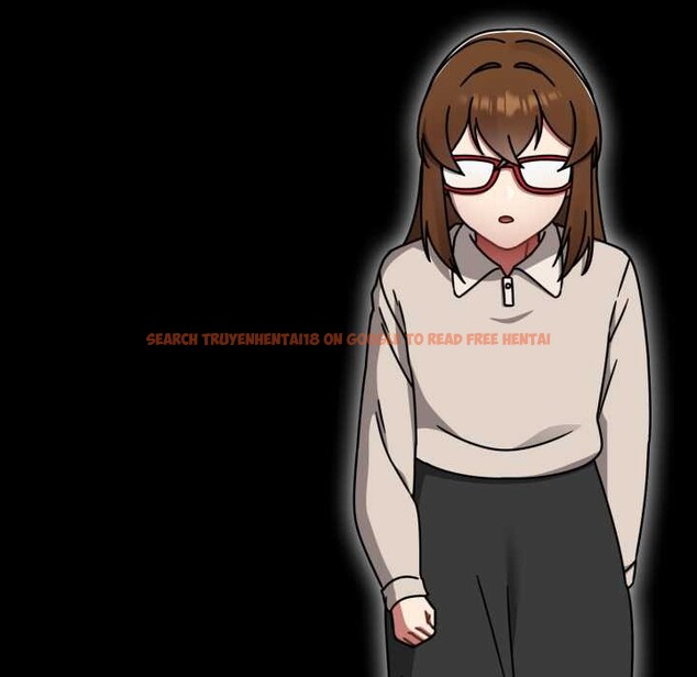 查看漫画熱情拳擊館/搶救拳擊館大作戰 - 第63話 - sayhentaiz.net中的4366756图片