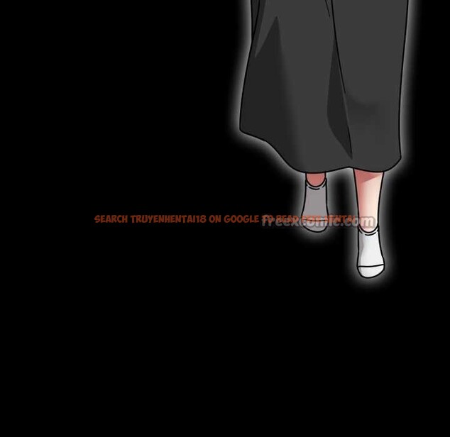 查看漫画熱情拳擊館/搶救拳擊館大作戰 - 第63話 - sayhentaiz.net中的4366757图片