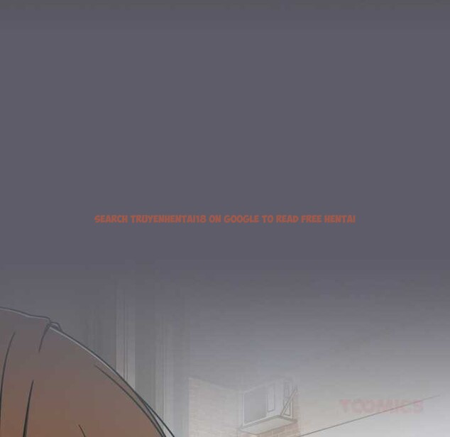 查看漫画熱情拳擊館/搶救拳擊館大作戰 - 第63話 - sayhentaiz.net中的4366759图片