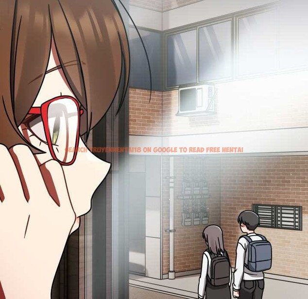 查看漫画熱情拳擊館/搶救拳擊館大作戰 - 第63話 - sayhentaiz.net中的4366760图片