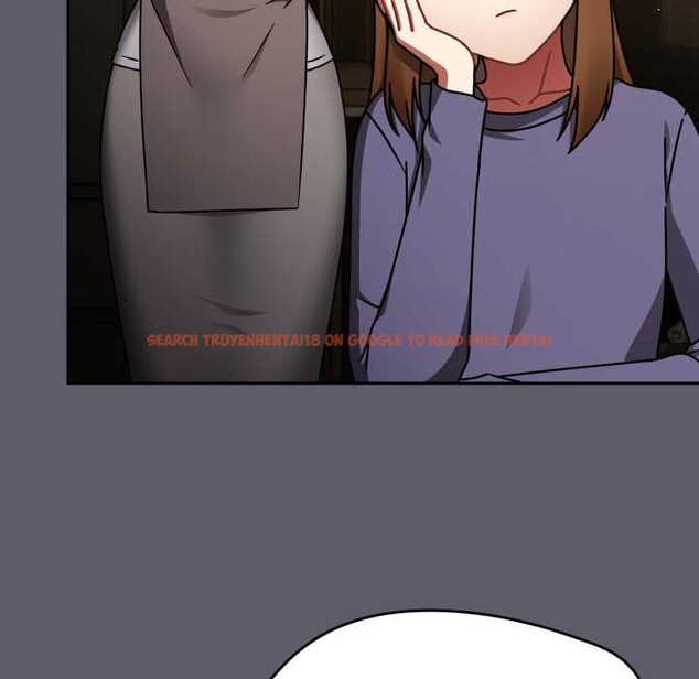 查看漫画熱情拳擊館/搶救拳擊館大作戰 - 第63話 - sayhentaiz.net中的4366763图片