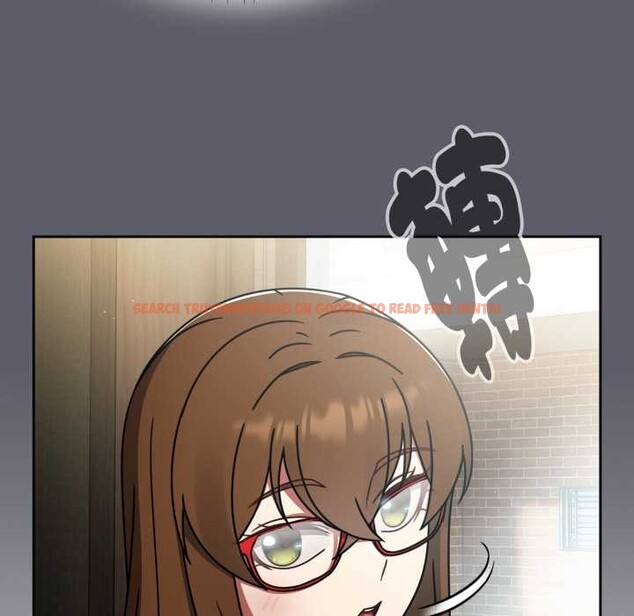 查看漫画熱情拳擊館/搶救拳擊館大作戰 - 第63話 - sayhentaiz.net中的4366766图片