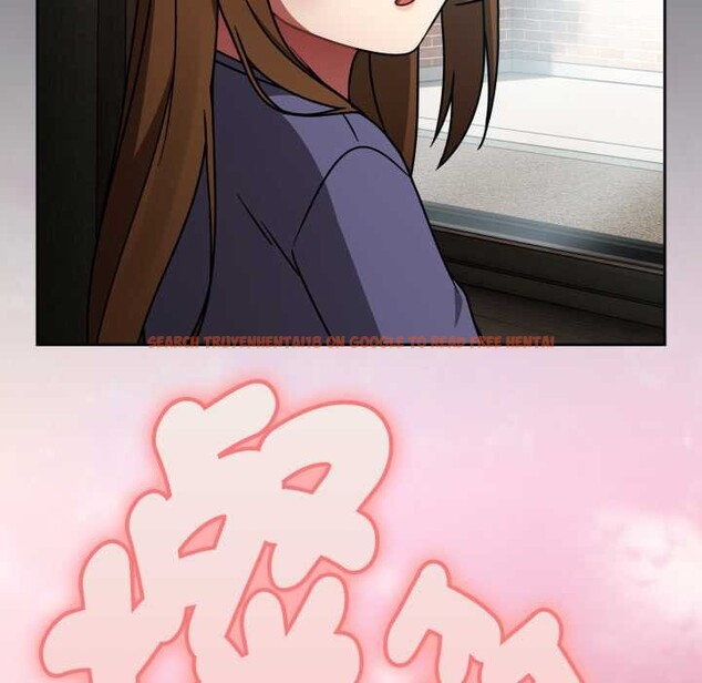 查看漫画熱情拳擊館/搶救拳擊館大作戰 - 第63話 - sayhentaiz.net中的4366767图片