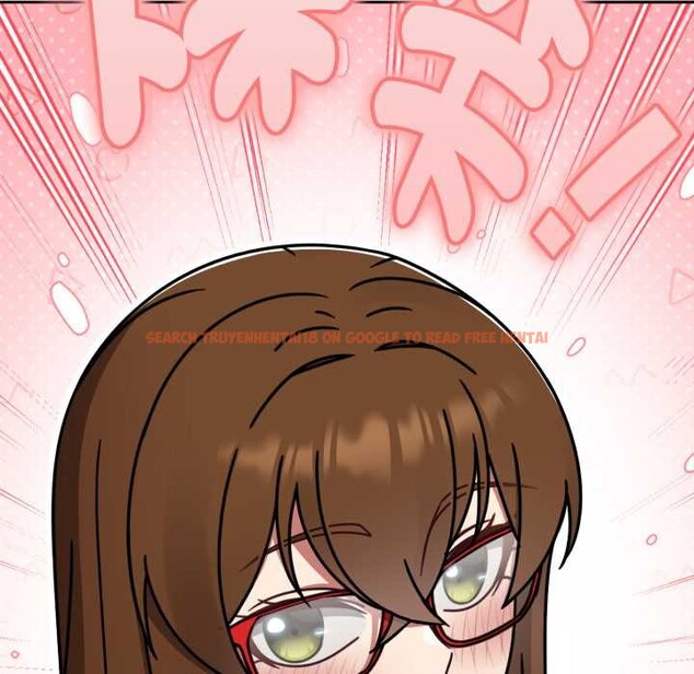 查看漫画熱情拳擊館/搶救拳擊館大作戰 - 第63話 - sayhentaiz.net中的4366768图片