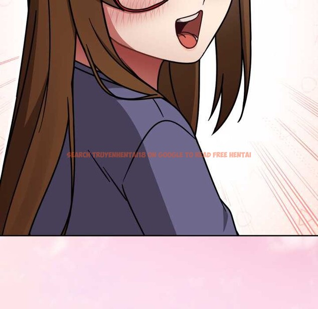 查看漫画熱情拳擊館/搶救拳擊館大作戰 - 第63話 - sayhentaiz.net中的4366769图片