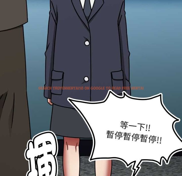 查看漫画熱情拳擊館/搶救拳擊館大作戰 - 第63話 - sayhentaiz.net中的4366772图片