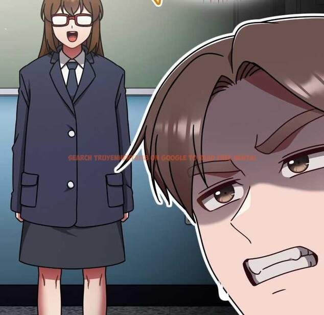 查看漫画熱情拳擊館/搶救拳擊館大作戰 - 第63話 - sayhentaiz.net中的4366777图片