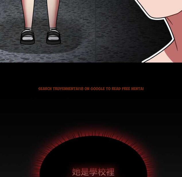 查看漫画熱情拳擊館/搶救拳擊館大作戰 - 第63話 - sayhentaiz.net中的4366778图片