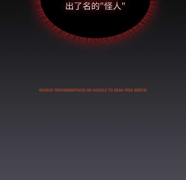 查看漫画熱情拳擊館/搶救拳擊館大作戰 - 第63話 - sayhentaiz.net中的4366779图片