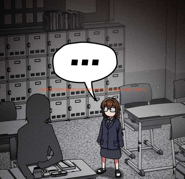 查看漫画熱情拳擊館/搶救拳擊館大作戰 - 第63話 - sayhentaiz.net中的4366782图片