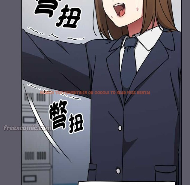 查看漫画熱情拳擊館/搶救拳擊館大作戰 - 第63話 - sayhentaiz.net中的4366785图片