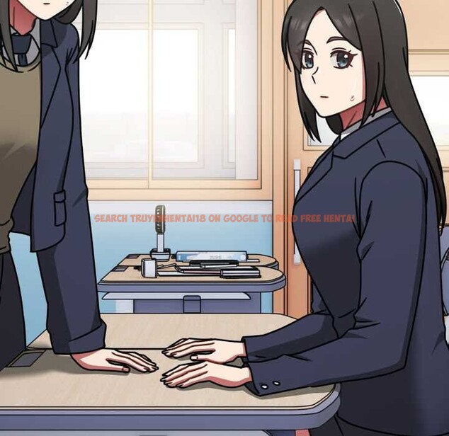 查看漫画熱情拳擊館/搶救拳擊館大作戰 - 第63話 - sayhentaiz.net中的4366788图片