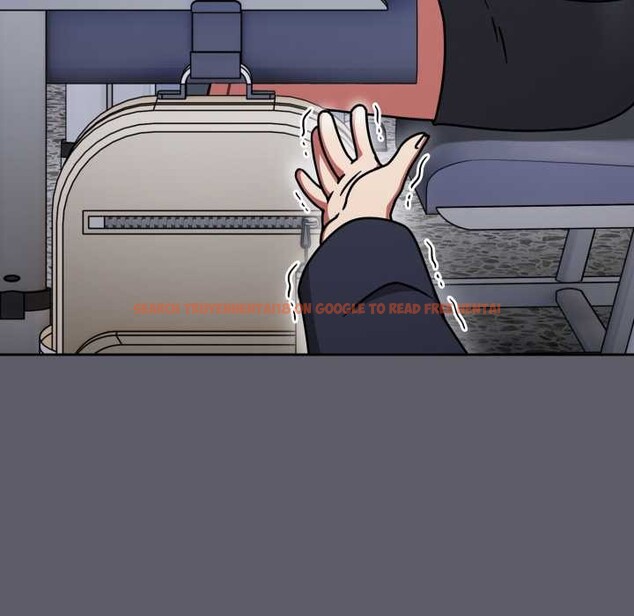 查看漫画熱情拳擊館/搶救拳擊館大作戰 - 第63話 - sayhentaiz.net中的4366789图片