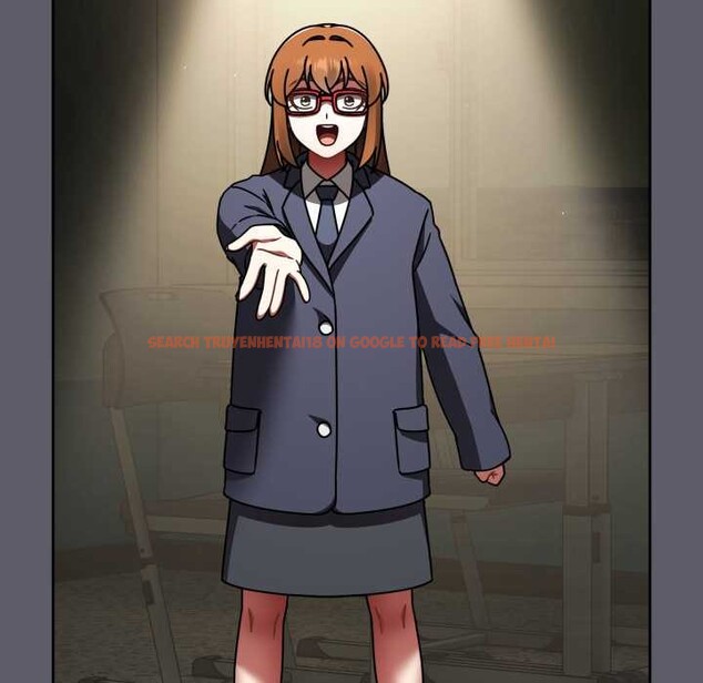 查看漫画熱情拳擊館/搶救拳擊館大作戰 - 第63話 - sayhentaiz.net中的4366791图片