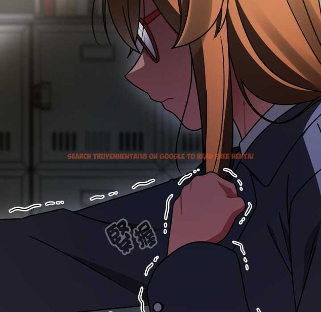 查看漫画熱情拳擊館/搶救拳擊館大作戰 - 第63話 - sayhentaiz.net中的4366794图片