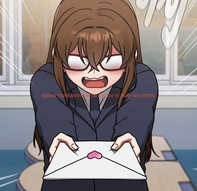 查看漫画熱情拳擊館/搶救拳擊館大作戰 - 第63話 - sayhentaiz.net中的4366798图片