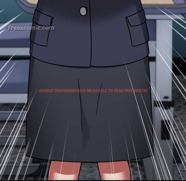 查看漫画熱情拳擊館/搶救拳擊館大作戰 - 第63話 - sayhentaiz.net中的4366799图片