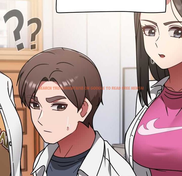 查看漫画熱情拳擊館/搶救拳擊館大作戰 - 第63話 - sayhentaiz.net中的4366801图片