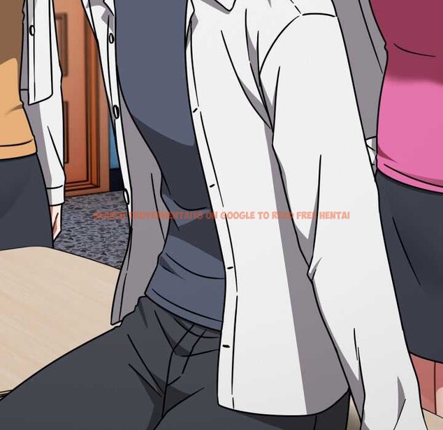 查看漫画熱情拳擊館/搶救拳擊館大作戰 - 第63話 - sayhentaiz.net中的4366802图片