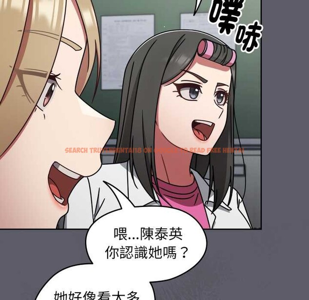 查看漫画熱情拳擊館/搶救拳擊館大作戰 - 第63話 - sayhentaiz.net中的4366805图片