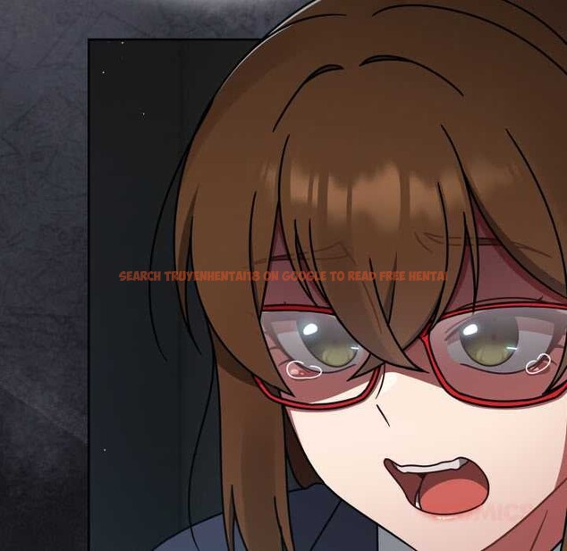 查看漫画熱情拳擊館/搶救拳擊館大作戰 - 第63話 - sayhentaiz.net中的4366807图片