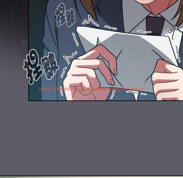 查看漫画熱情拳擊館/搶救拳擊館大作戰 - 第63話 - sayhentaiz.net中的4366808图片