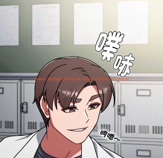 查看漫画熱情拳擊館/搶救拳擊館大作戰 - 第63話 - sayhentaiz.net中的4366809图片