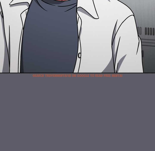 查看漫画熱情拳擊館/搶救拳擊館大作戰 - 第63話 - sayhentaiz.net中的4366810图片