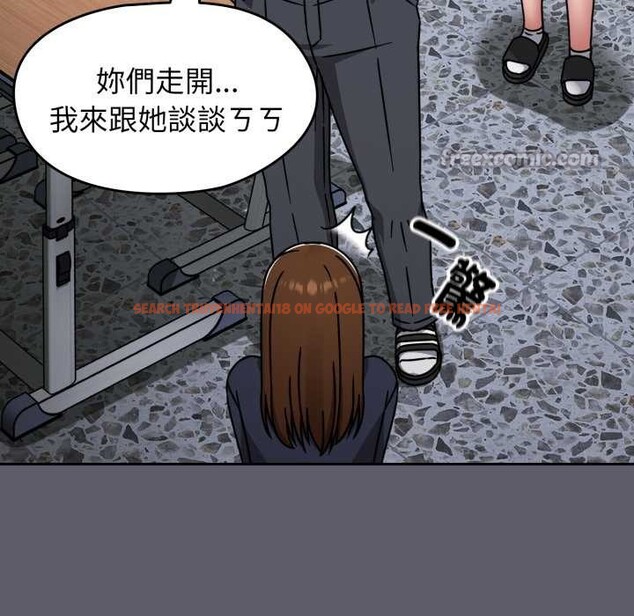 查看漫画熱情拳擊館/搶救拳擊館大作戰 - 第63話 - sayhentaiz.net中的4366813图片