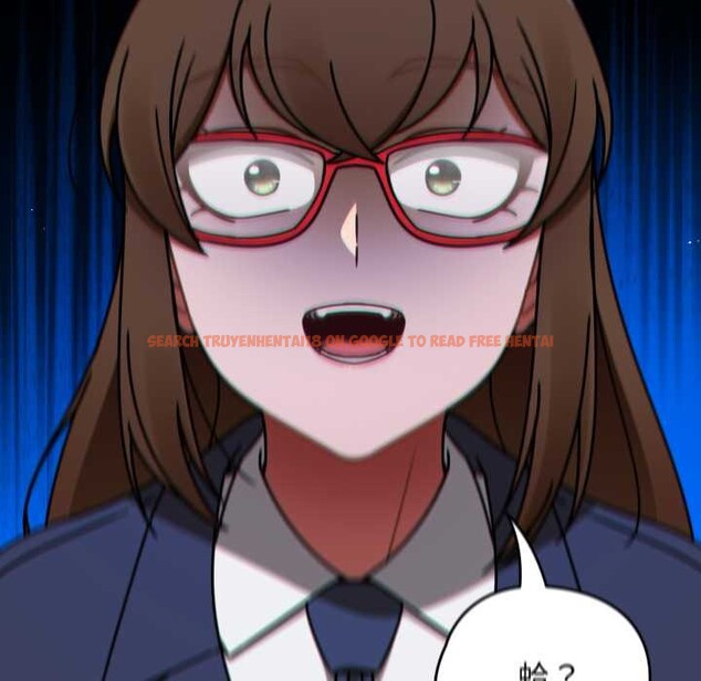 查看漫画熱情拳擊館/搶救拳擊館大作戰 - 第63話 - sayhentaiz.net中的4366818图片