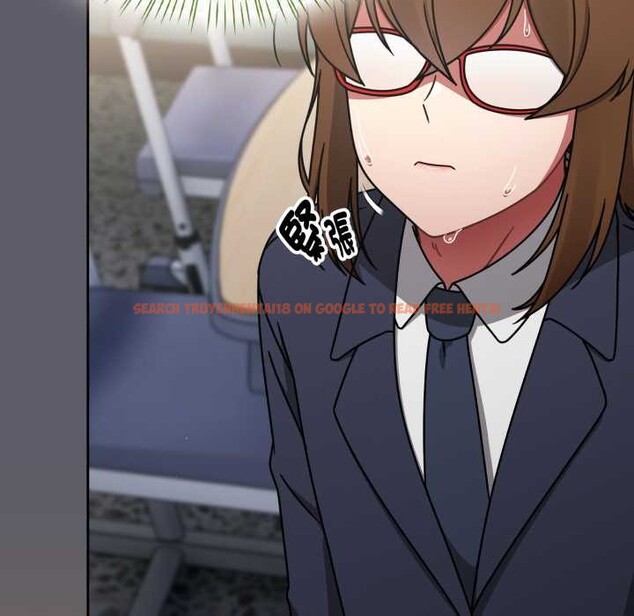 查看漫画熱情拳擊館/搶救拳擊館大作戰 - 第63話 - sayhentaiz.net中的4366822图片