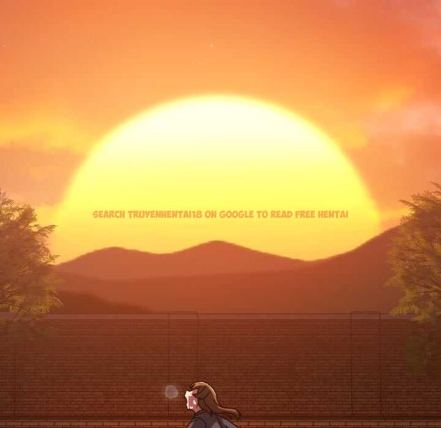 查看漫画熱情拳擊館/搶救拳擊館大作戰 - 第63話 - sayhentaiz.net中的4366826图片