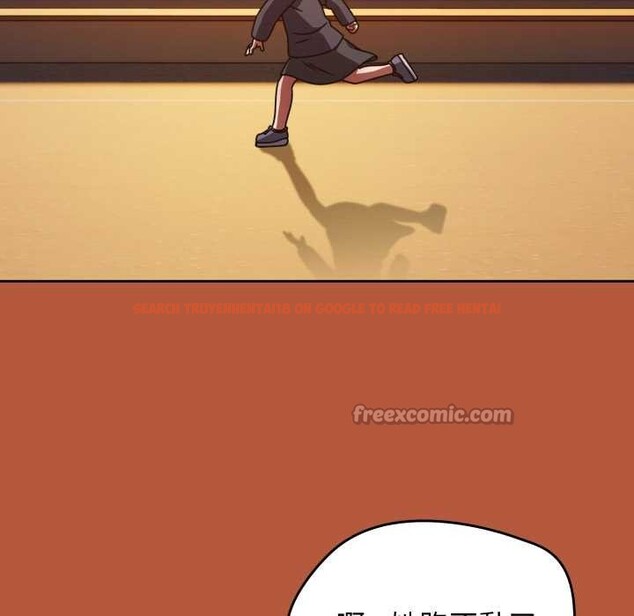 查看漫画熱情拳擊館/搶救拳擊館大作戰 - 第63話 - sayhentaiz.net中的4366827图片