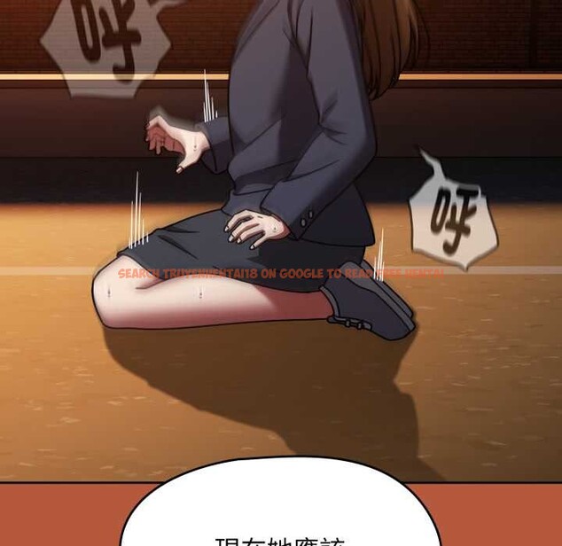 查看漫画熱情拳擊館/搶救拳擊館大作戰 - 第63話 - sayhentaiz.net中的4366829图片