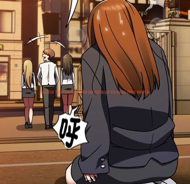 查看漫画熱情拳擊館/搶救拳擊館大作戰 - 第63話 - sayhentaiz.net中的4366832图片