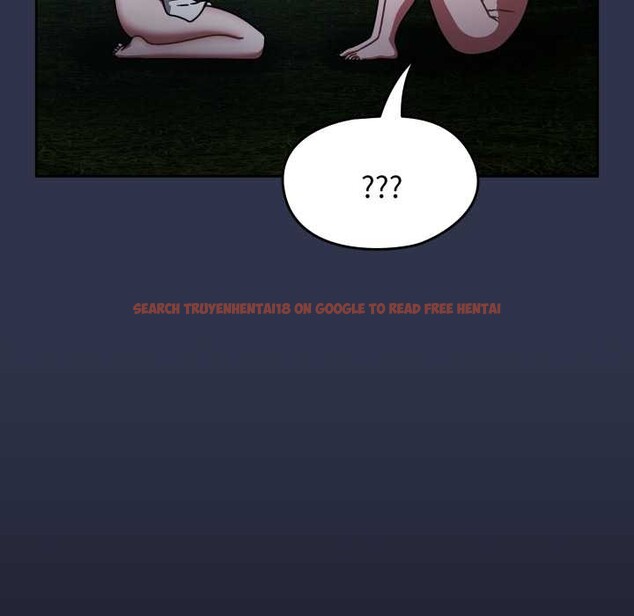 查看漫画熱情拳擊館/搶救拳擊館大作戰 - 第63話 - sayhentaiz.net中的4366838图片