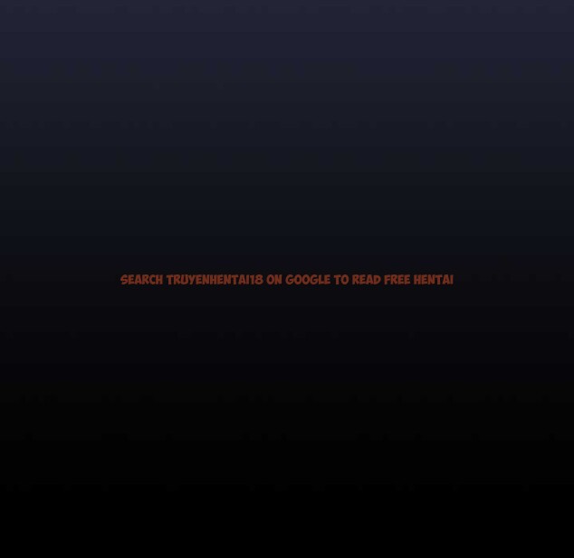 查看漫画熱情拳擊館/搶救拳擊館大作戰 - 第63話 - sayhentaiz.net中的4366839图片