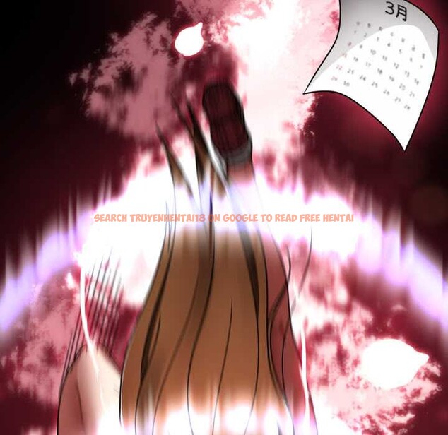 查看漫画熱情拳擊館/搶救拳擊館大作戰 - 第63話 - sayhentaiz.net中的4366846图片