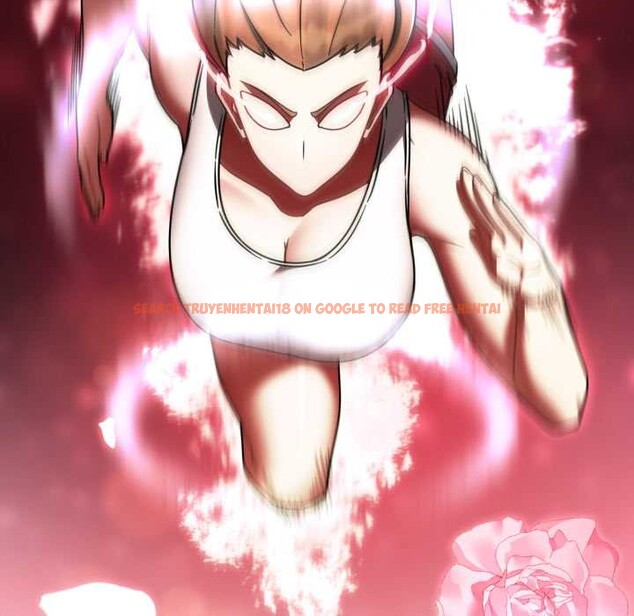 查看漫画熱情拳擊館/搶救拳擊館大作戰 - 第63話 - sayhentaiz.net中的4366847图片