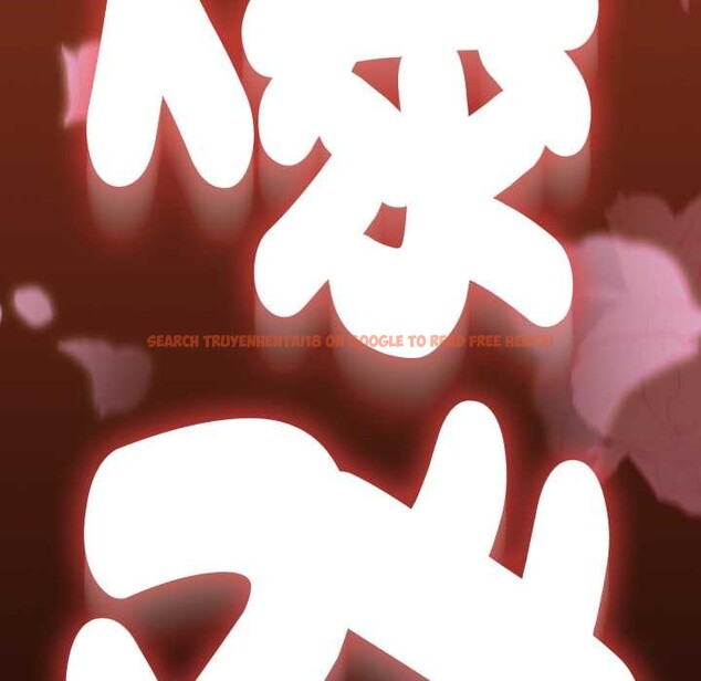 查看漫画熱情拳擊館/搶救拳擊館大作戰 - 第63話 - sayhentaiz.net中的4366852图片