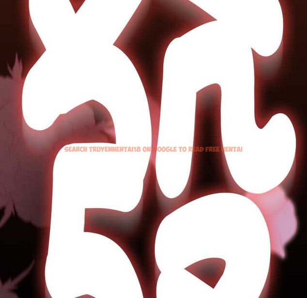 查看漫画熱情拳擊館/搶救拳擊館大作戰 - 第63話 - sayhentaiz.net中的4366853图片