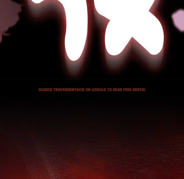 查看漫画熱情拳擊館/搶救拳擊館大作戰 - 第63話 - sayhentaiz.net中的4366854图片