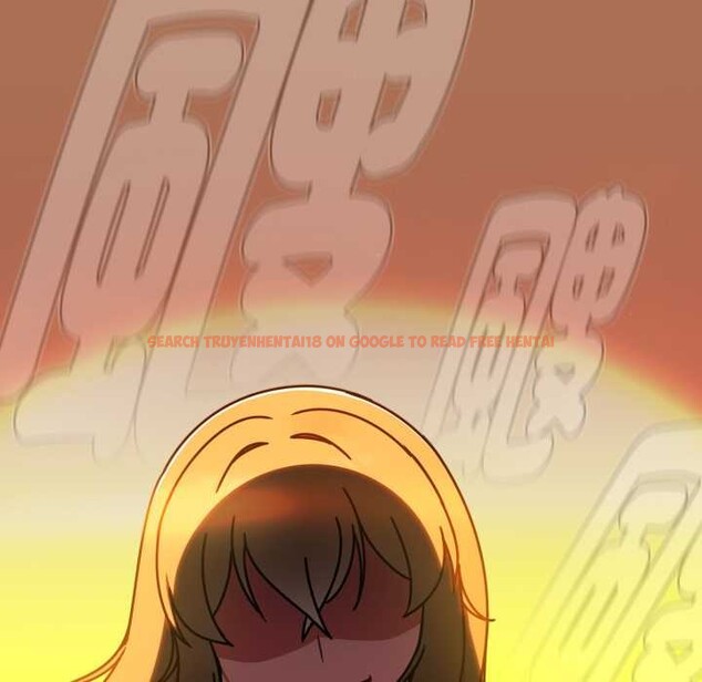 查看漫画熱情拳擊館/搶救拳擊館大作戰 - 第63話 - sayhentaiz.net中的4366858图片