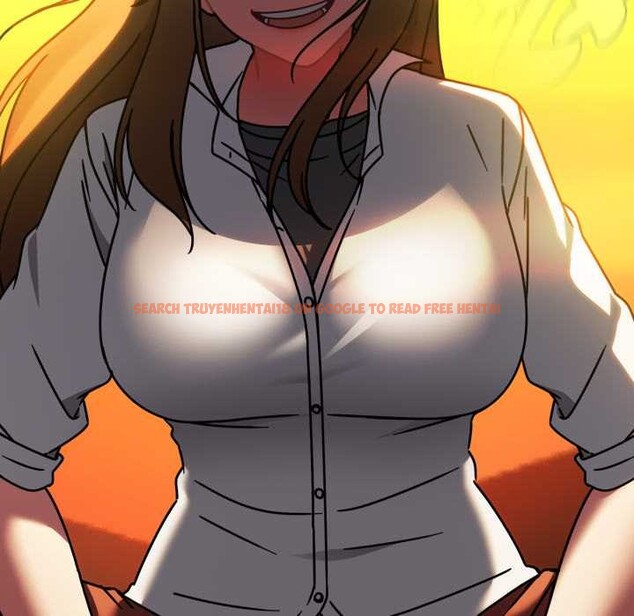 查看漫画熱情拳擊館/搶救拳擊館大作戰 - 第63話 - sayhentaiz.net中的4366859图片