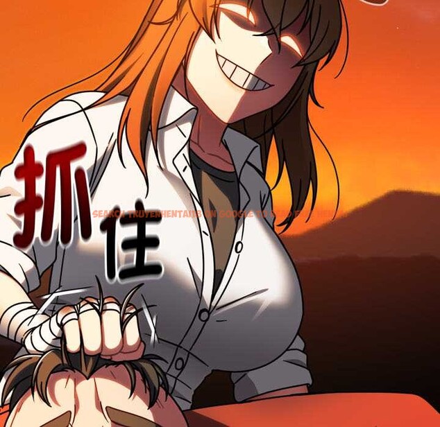 查看漫画熱情拳擊館/搶救拳擊館大作戰 - 第63話 - sayhentaiz.net中的4366863图片